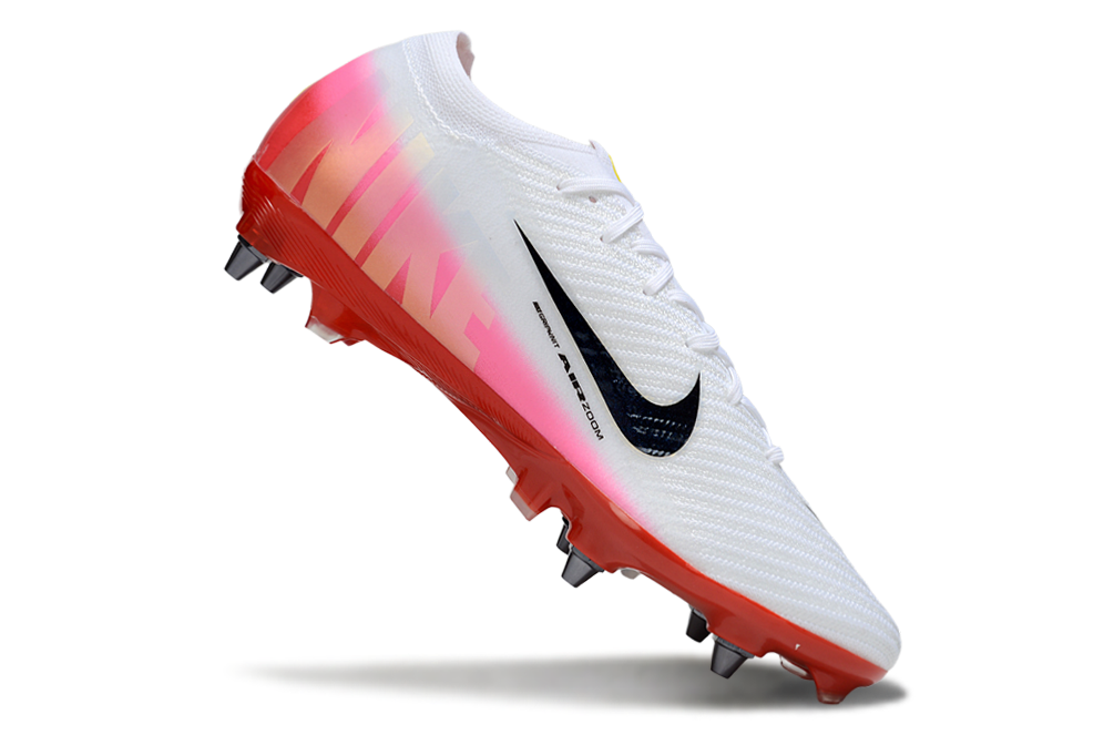 Mercurial Vapor 16 Elite Football Boots Soft Ground