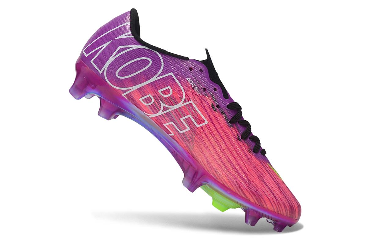 Mercurial Superfly 11 Elite Football Boots Firm Ground