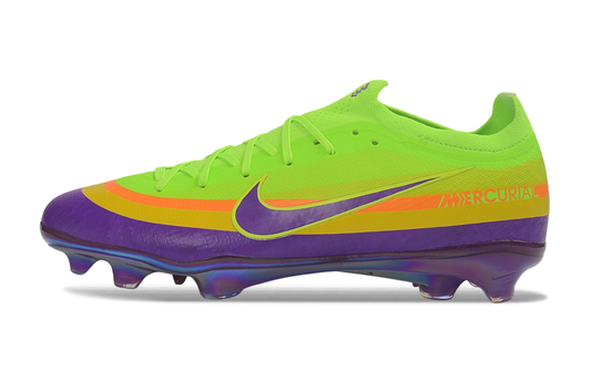 Mercurial Vapor 17 Elite Football Boots Firm Ground
