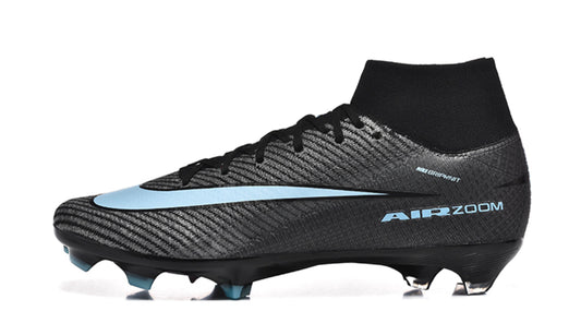 Mercurial Superfly 16 Elite Firm Ground Football Boots