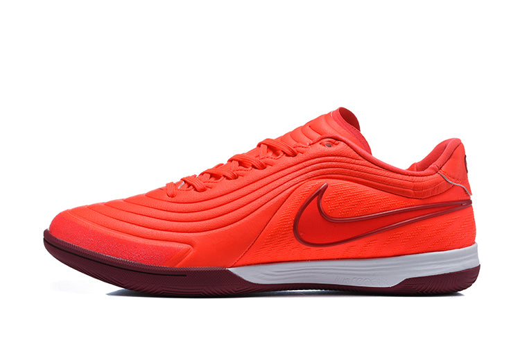 Tiempo 11 React Gato Futsal Boots Indoor Court