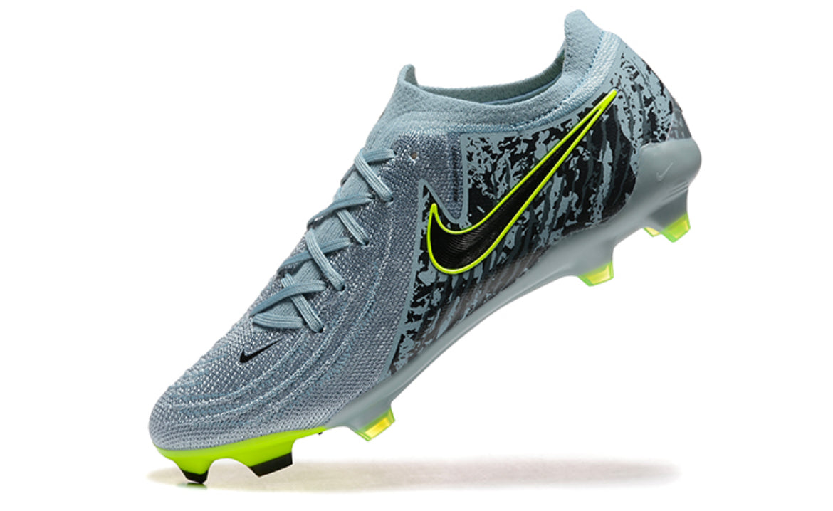 Phantom GX 2 Elite Firm Ground Football Boots