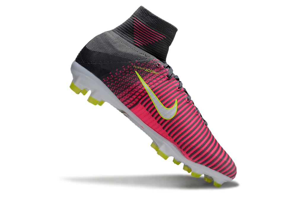 Mercurial Superfly 5 Elite Football Boots Firm Ground