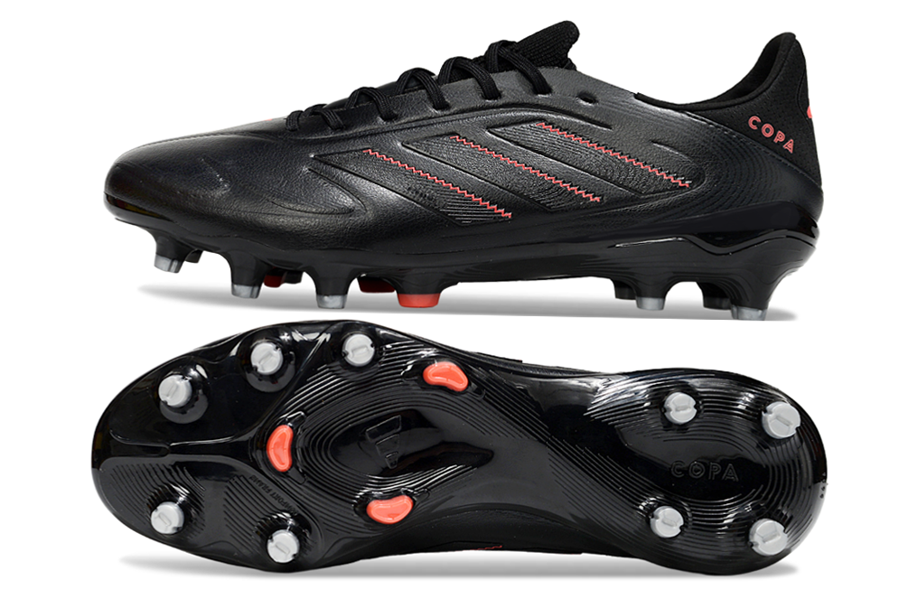 Copa Pure 3 Elite Football Boots Firm Ground