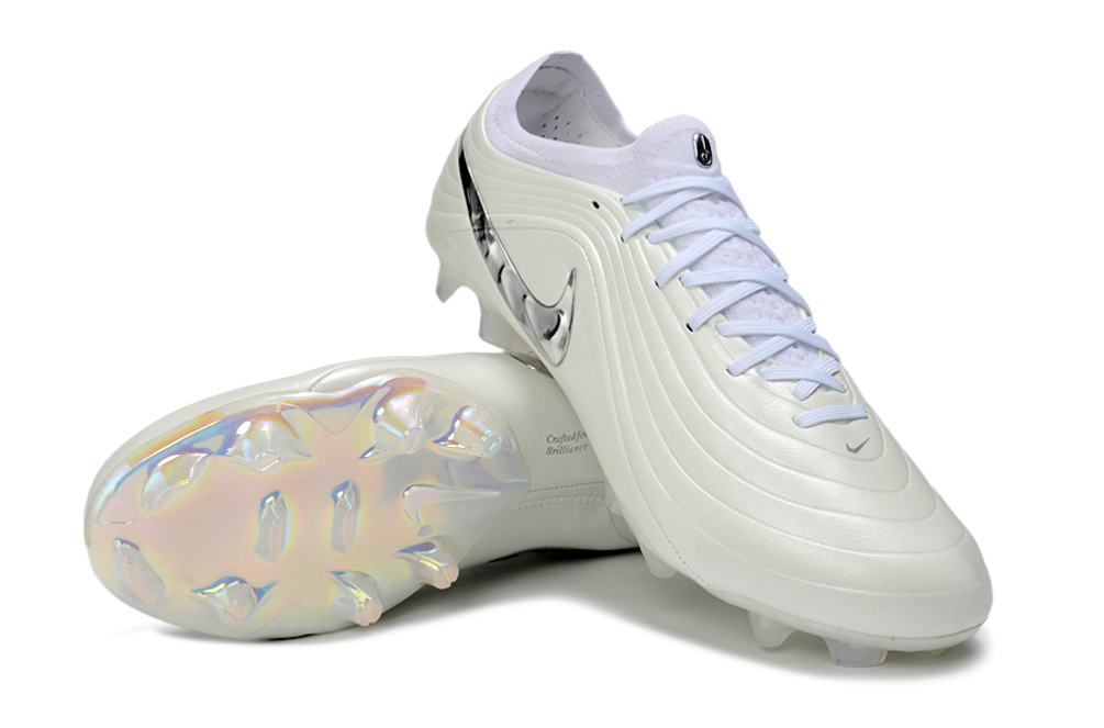 Tiempo Legend 11 Elite Football Firm Ground