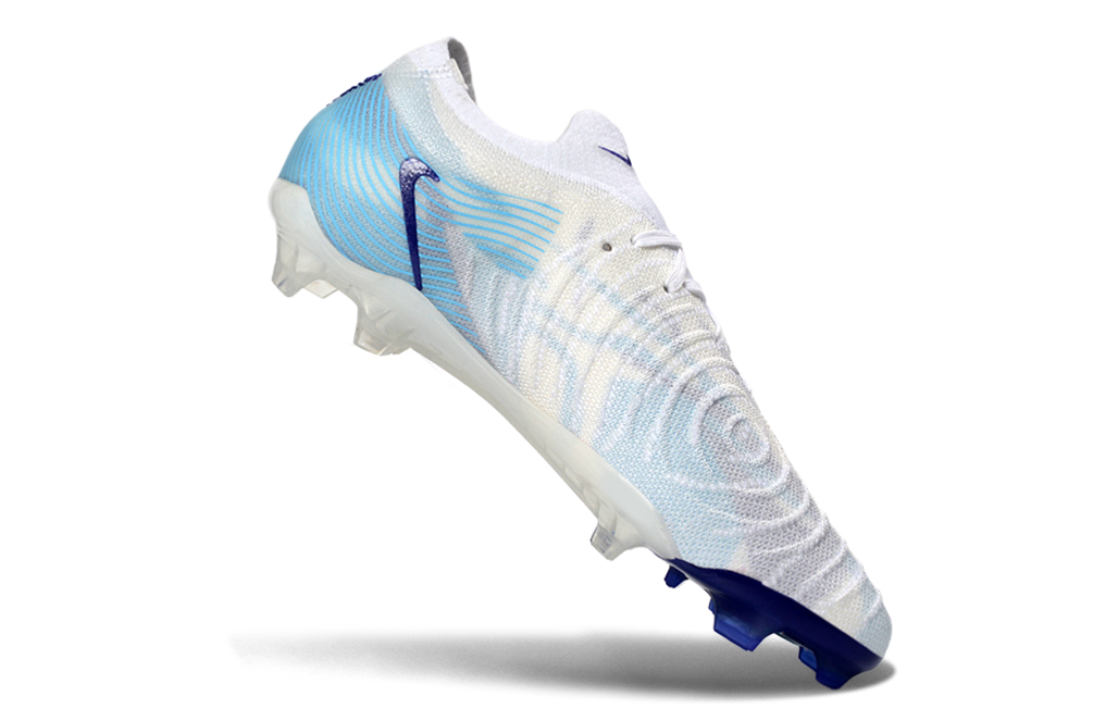 Phantom Gx 2 Elite Football Boots Firm Ground