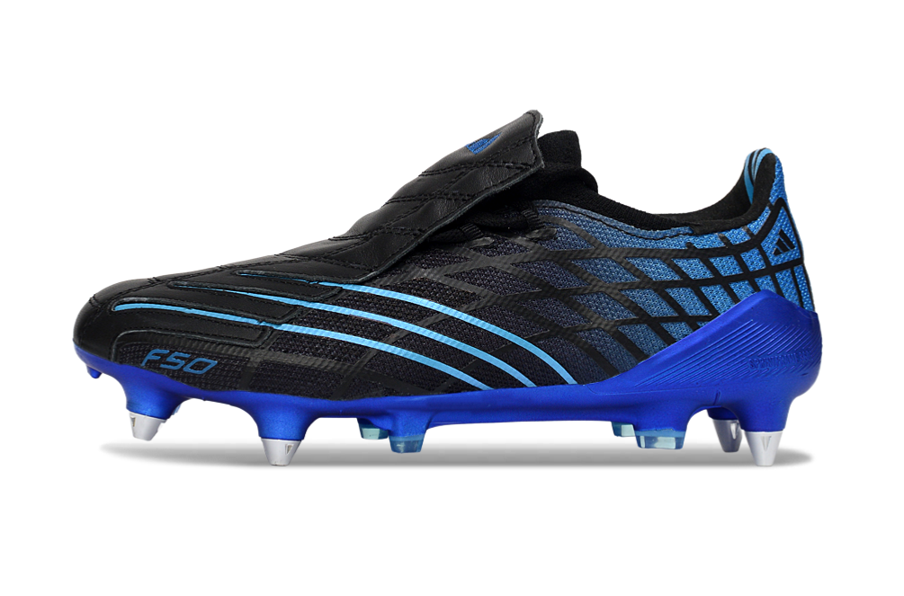 F50 Spider Elite Football Boots Soft Ground