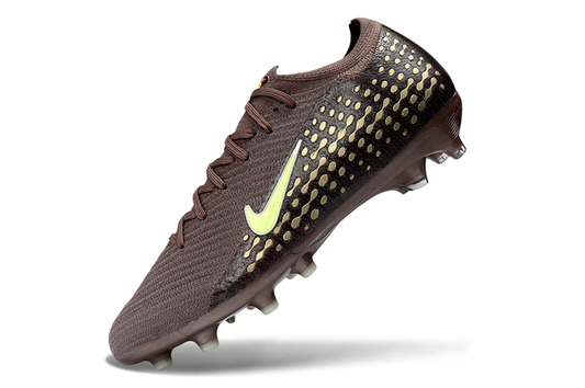 Mercurial Vapor 16 Élite Football Boots Artificial Grass