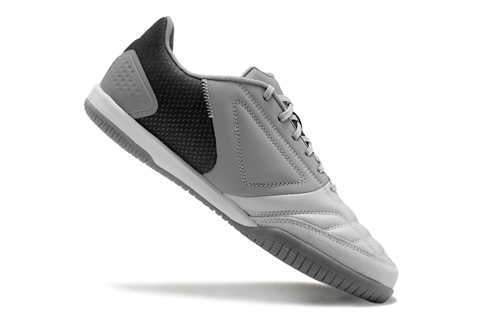 Top Sala Competition Futsal Boots Indoor Court