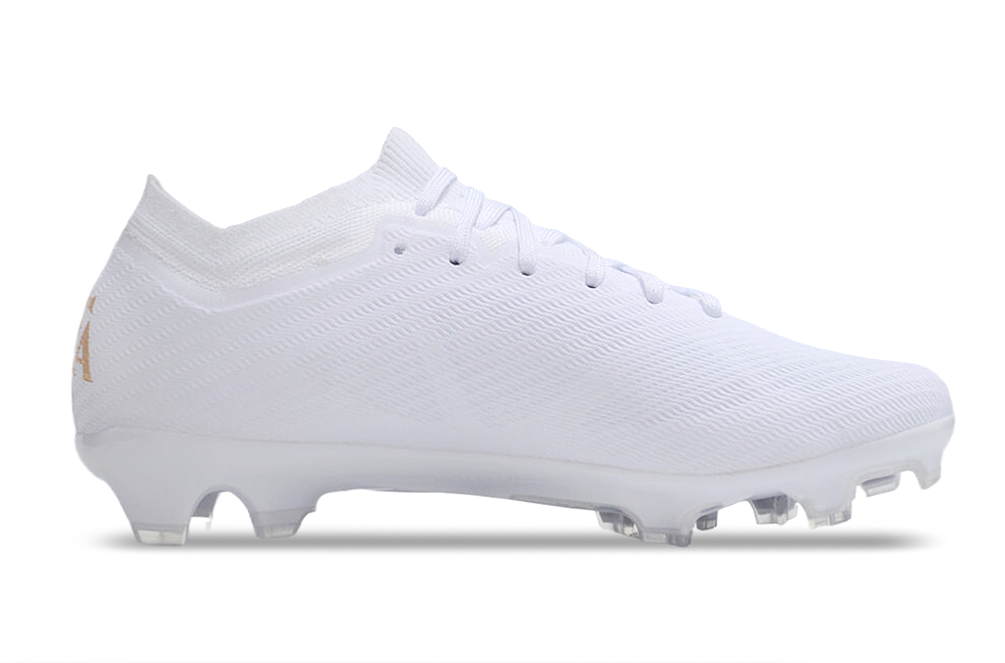 Mercurial Vapor 15 Elite  Football Boots Firm Ground