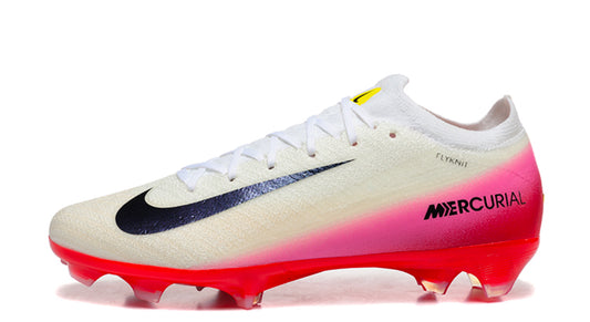 Mercurial Vapor 16 Elite Firm Ground Football Boots