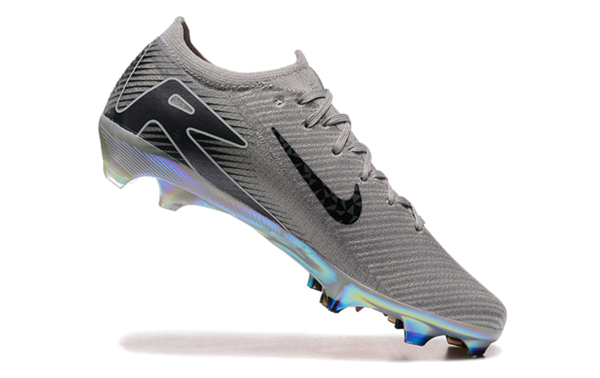 Mercurial Vapor 15 Elite Firm Ground Football Boots