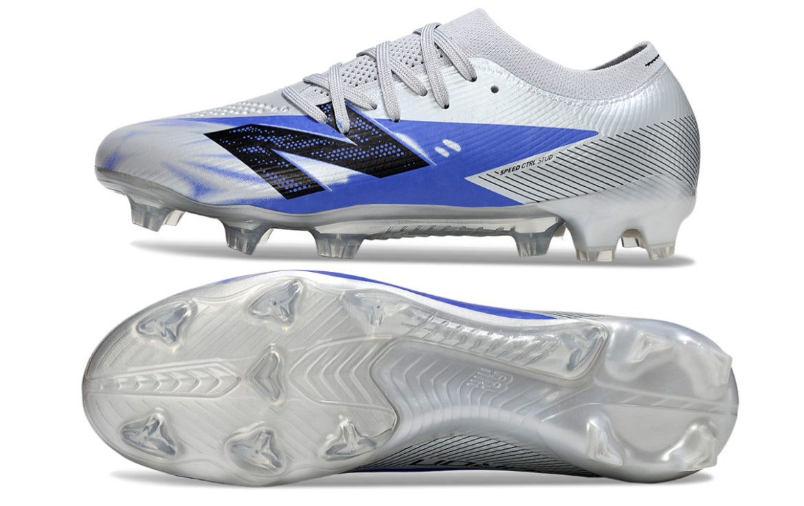 Furon V8 Elite Firm Ground Football Boots