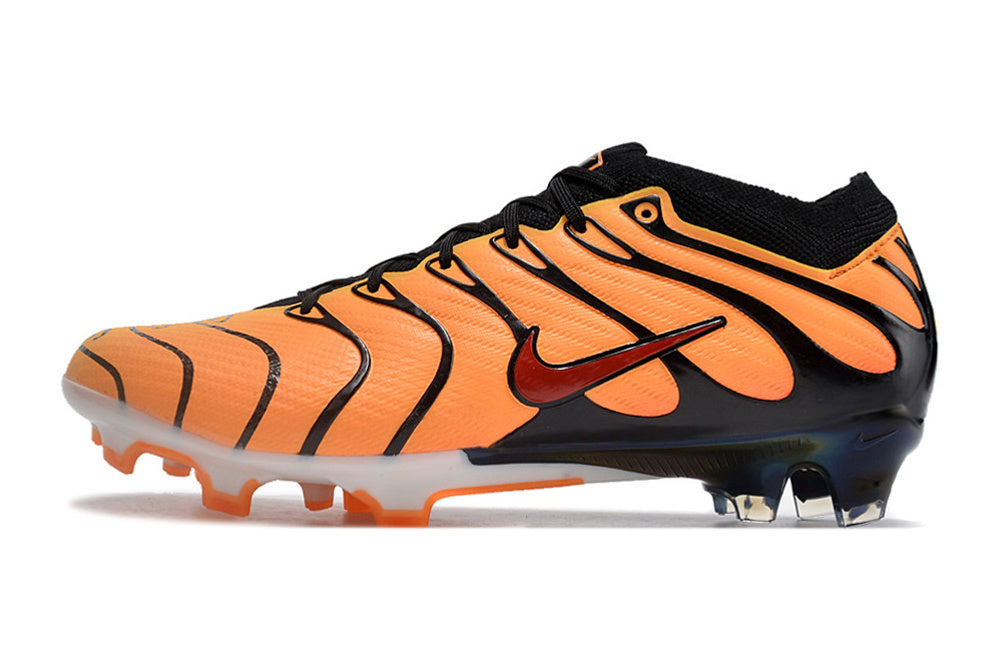 Mercurial Vapor 15 Elite Air Max Plus Football Boots Firm Ground