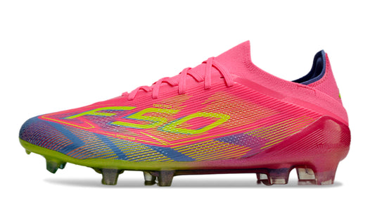 F50 Elite Firm Ground Football Boots