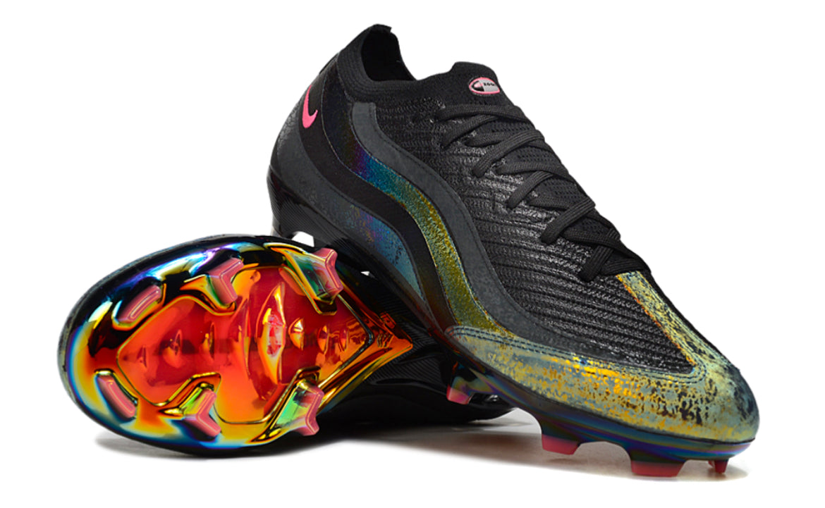 Air Zoom Mercurial Vapor x Air Max 95 Elite Firm Ground Football Boots