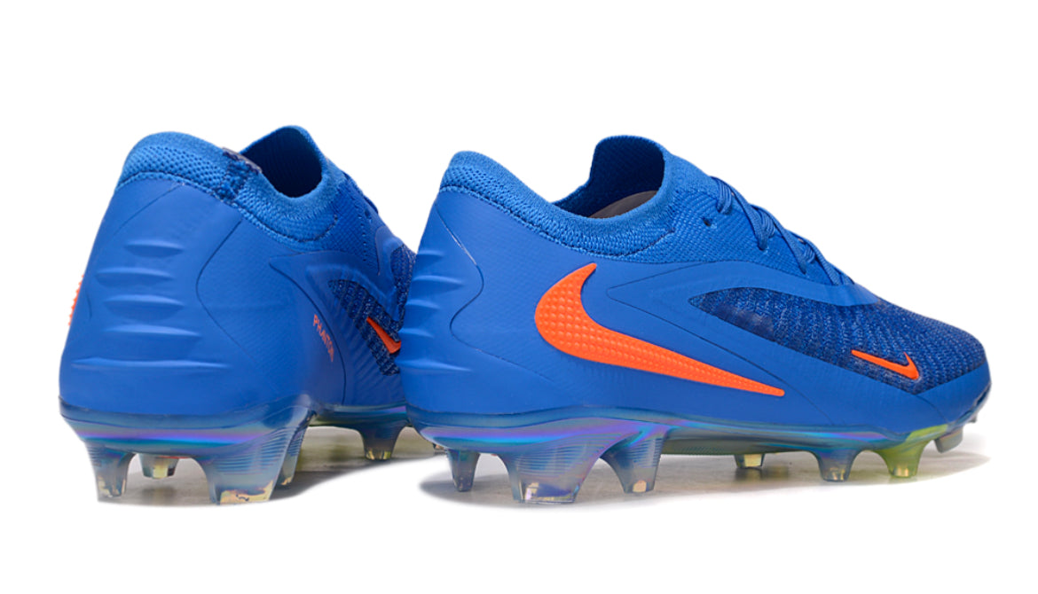 Phantom 6 Elite Firm Ground Football Boots