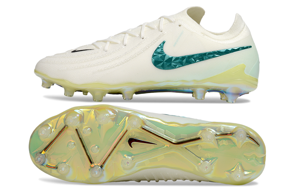 Phantom Gx 2 Elite Football Boots Artificial Grass
