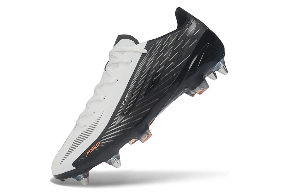 F50 Elite Football Boots Soft Ground