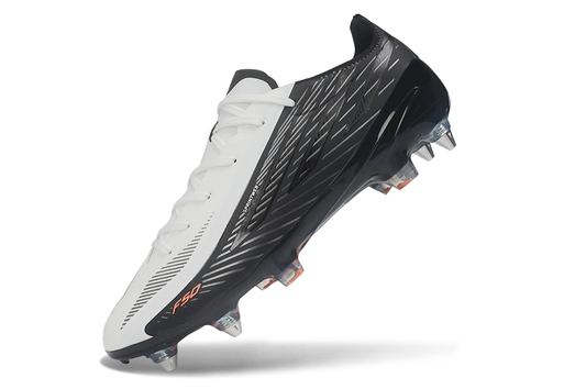 F50 Elite Football Boots Soft Ground