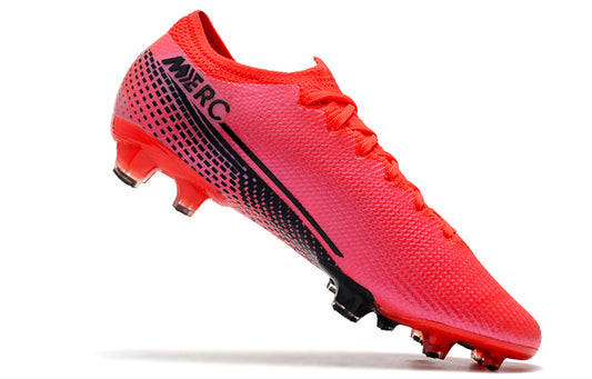 Mercurial Vapor 13 Elite Firm Ground Football Boots