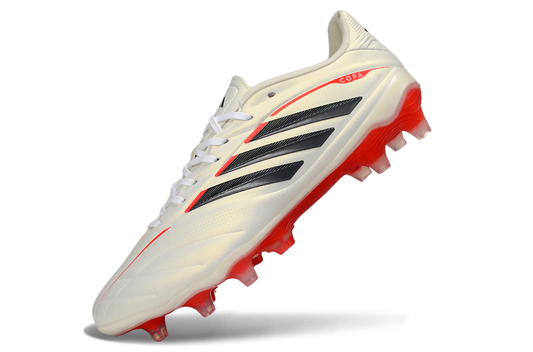 Copa Pure 4 Elite Football Boots Firm Ground