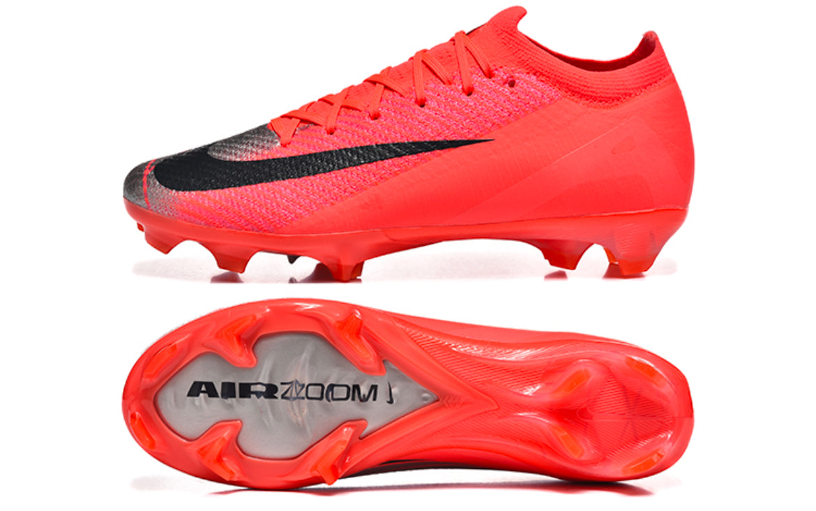Mercurial Vapor 16 Elite Firm Ground Football Boots
