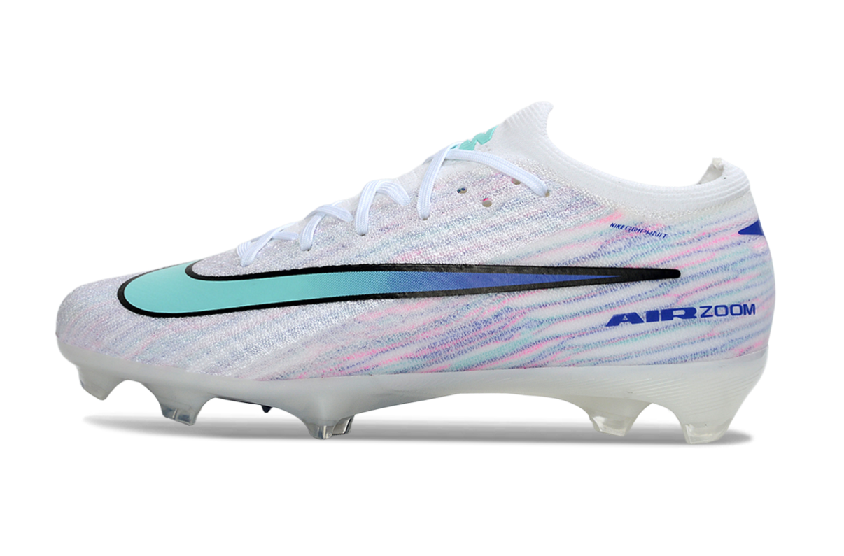 Mercurial Vapor 16 Elite Football Boots Firm Ground