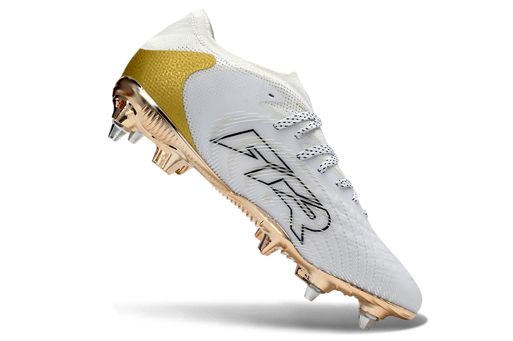 Puma Future 9 Ultimate Football Boots Soft Ground