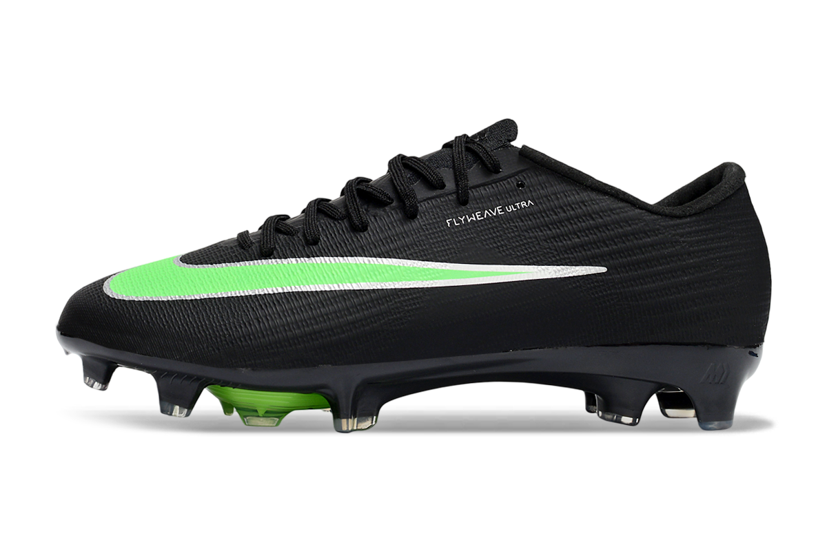 Mercurial Superfly 11 Elite Football Boots