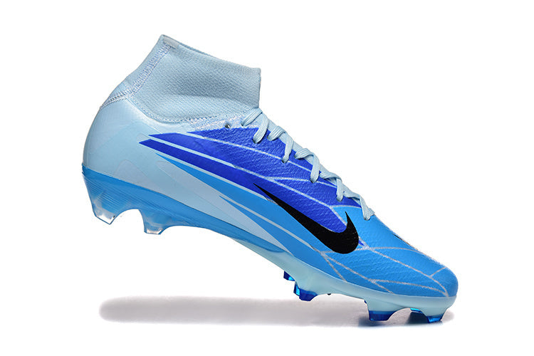 Mercurial Superfly 16 Elite Football Boots Firm Ground