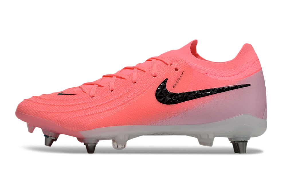 Phantom Gx 2 Elite Football Boots Soft Ground