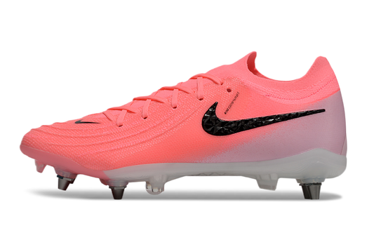 Phantom Gx 2 Elite Football Boots Soft Ground