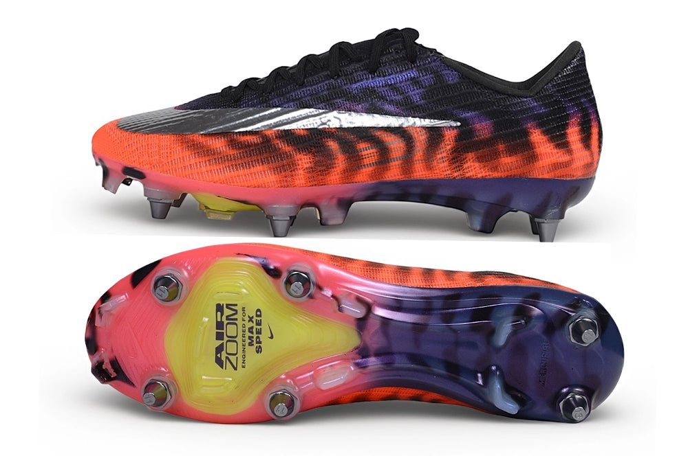 Mercurial Superfly 11 Elite Football Boots Soft Ground