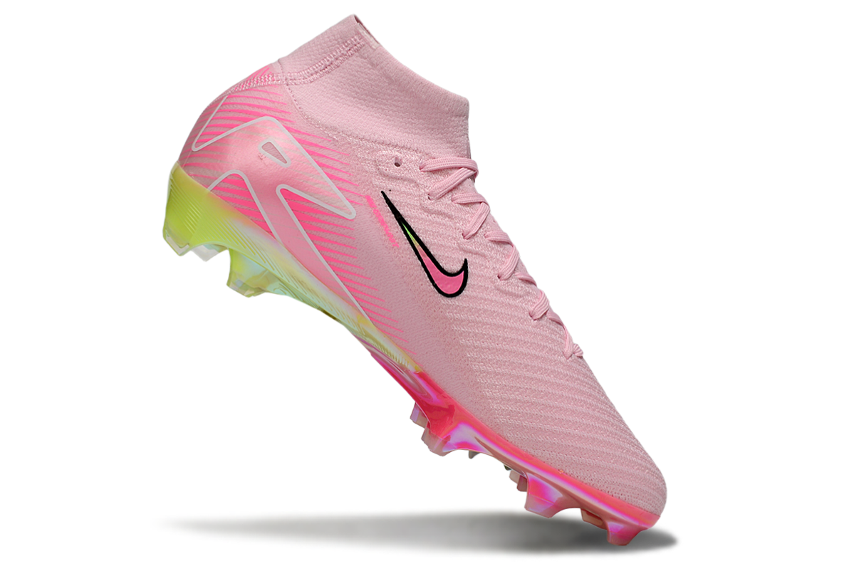 Mercurial Superfly 16 Elite Football Boots Firm Ground