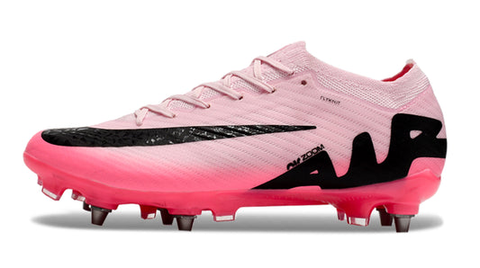 Mercurial Vapor 15 Elite Soft Grounds Football Boots