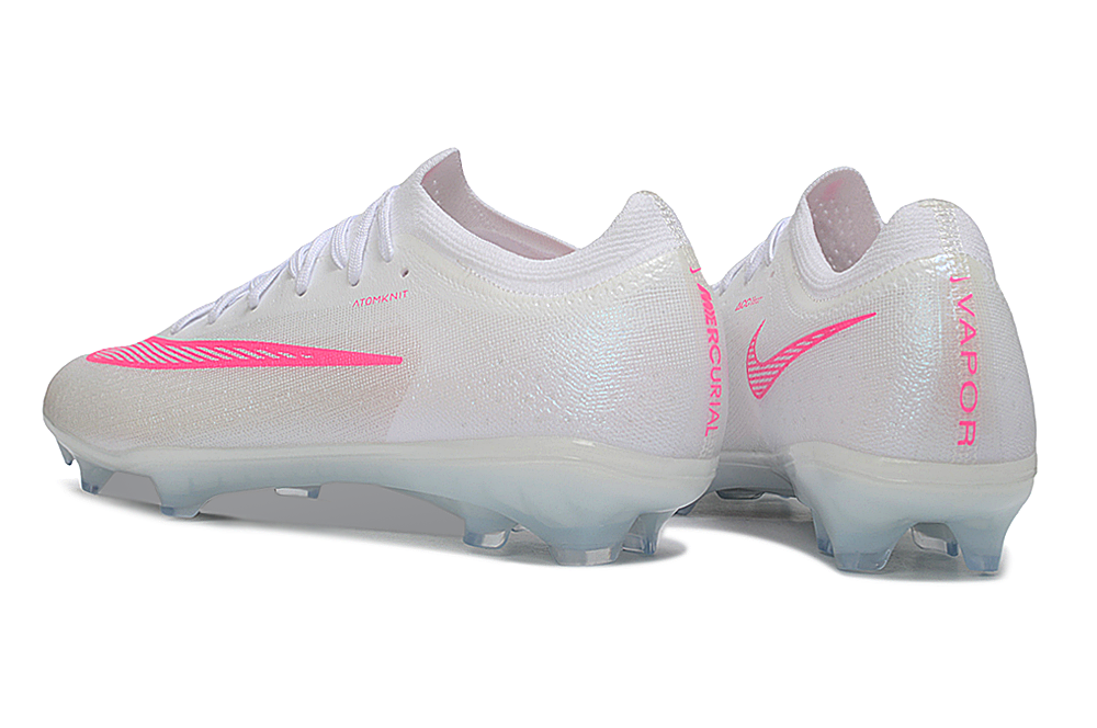 Mercurial Vapor 17 Elite Football Boots