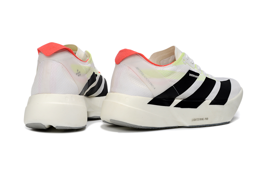 RUNNING ADIZERO ADIOS PRO 4
