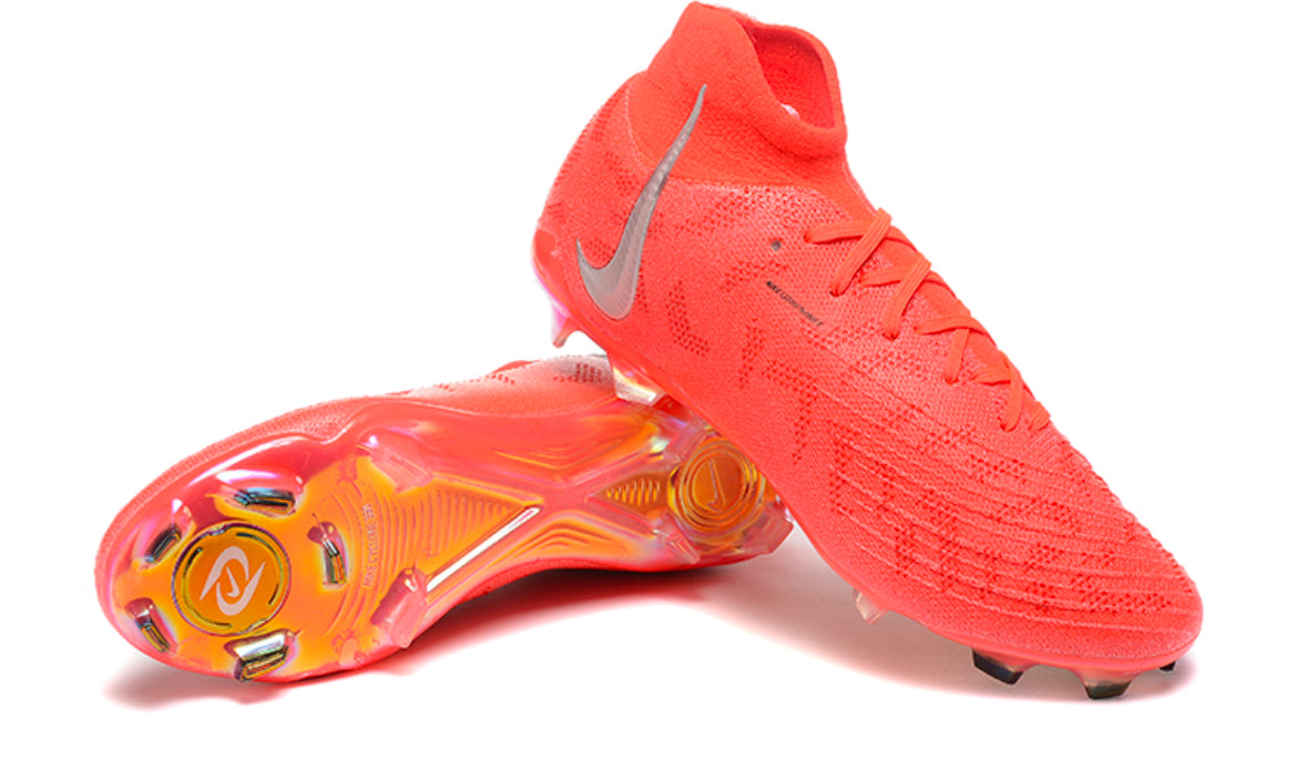 Phantom Luna Elite Firm Ground Football Boots