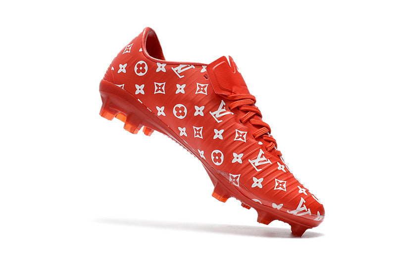 Mercurial Vapor 11 Elite Football Boots Firm Ground
