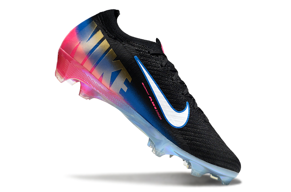 Mercurial Vapor 16 Elite Firm Ground Football Boots