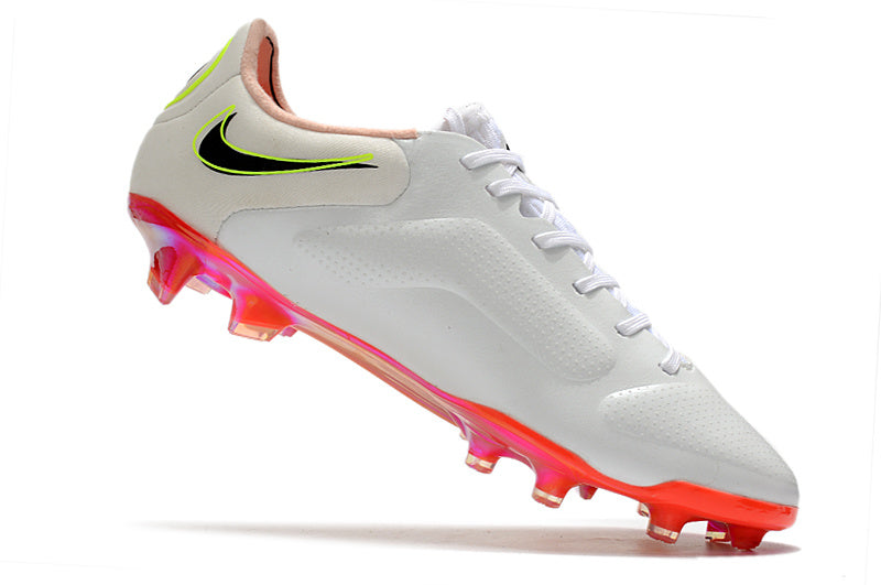 Tiempo Legend 9 Elite Football Firm Ground