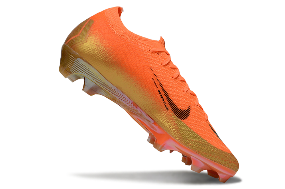 Mercurial Vapor 16 Elite Football Boots Firm Ground