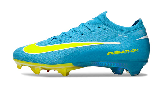 Mercurial Vapor 16 Elite Firm Ground Football Boots