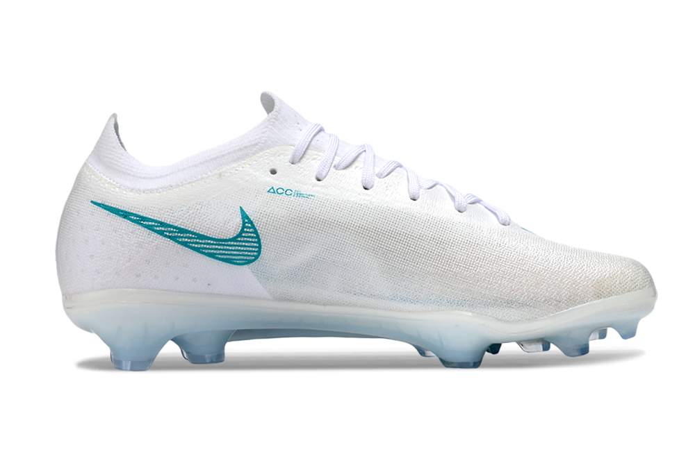 Mercurial Vapor 17 Elite Football Boots