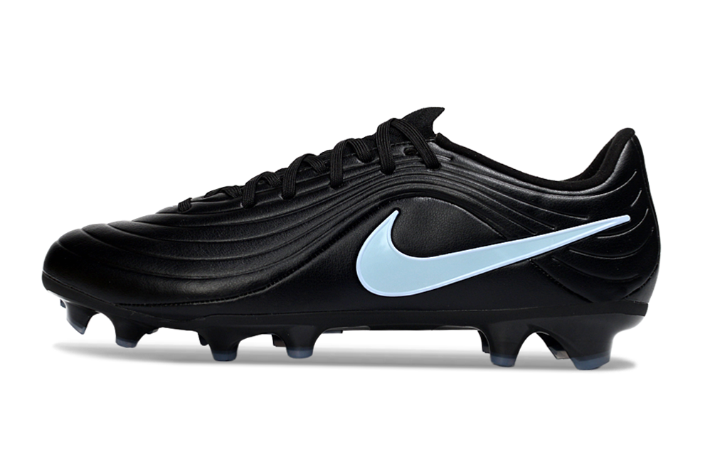 Tiempo Legend 11 Elite Football Boots Film Ground