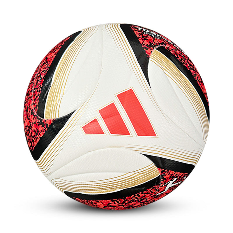 Ballon Adidas Bundesliga 26-27 Pro