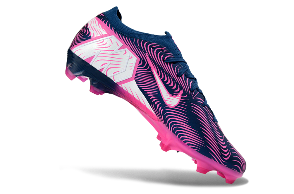 Mercurial Vapor 16 Elite Football Boots Firm Ground