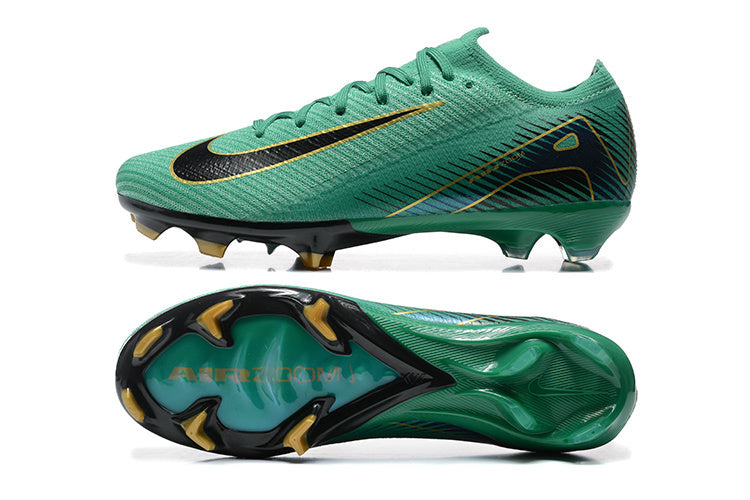 Mercurial Vapor 16 Elite Football Boots Firm Ground
