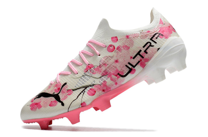 Ultra 1.3 Football Boots Firm Ground